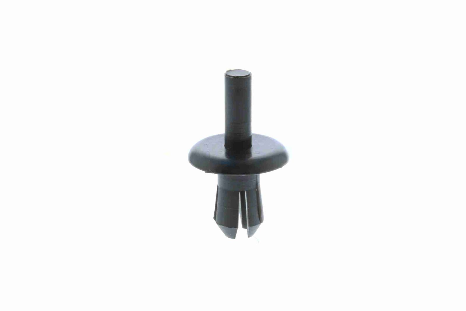 Rivet à expansion