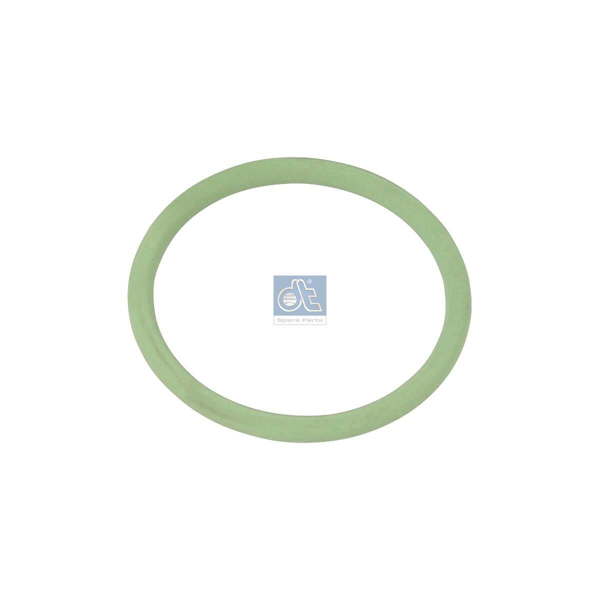 inel de etansare DT Spare Parts 4.20696