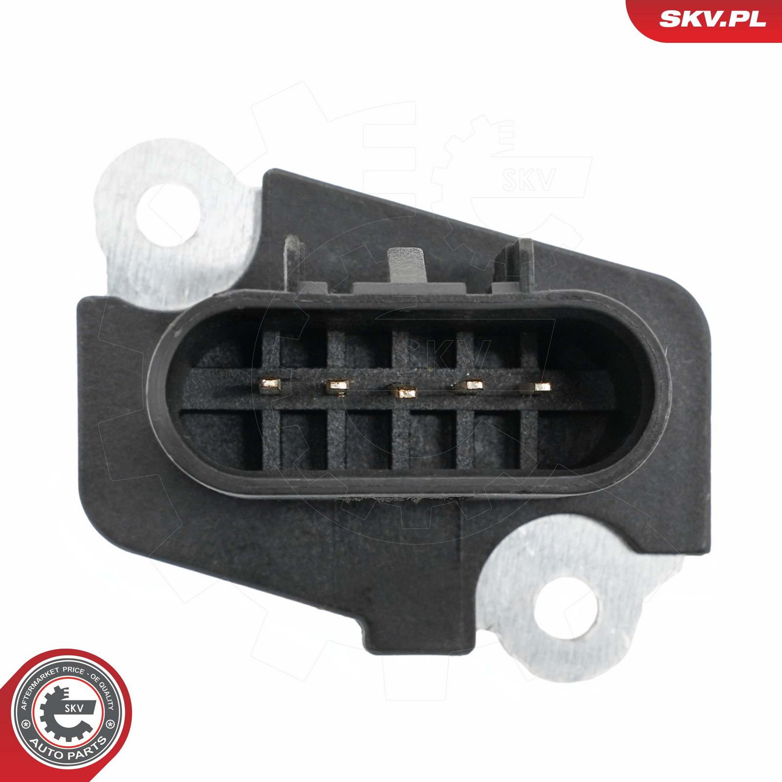 senzor debit aer ESEN SKV 07SKV292