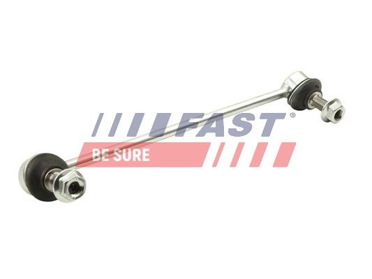 Zestaw naprawczy, łącznik stabilizatora FAST FT20523