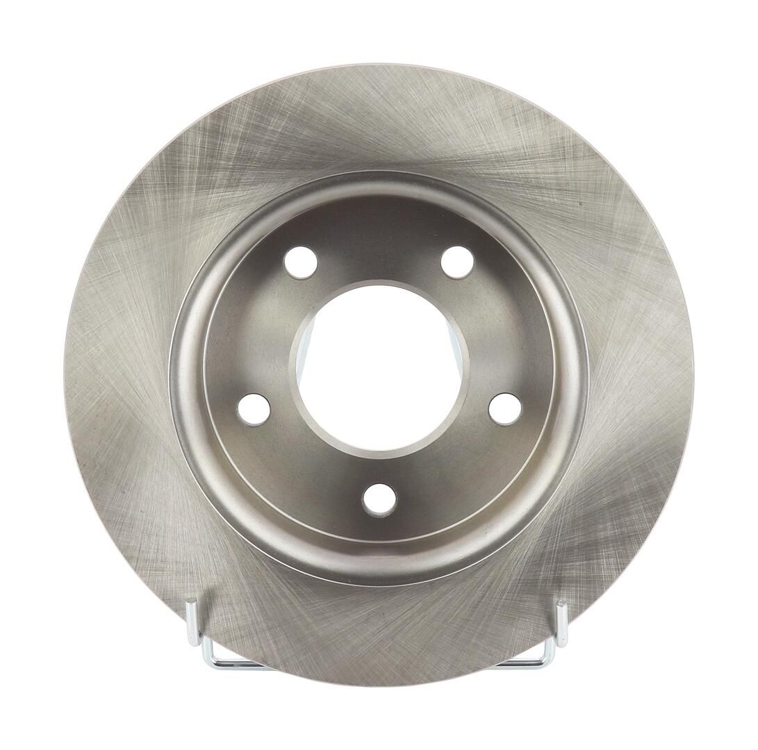 Disc frana CHAMPION 562560CH
