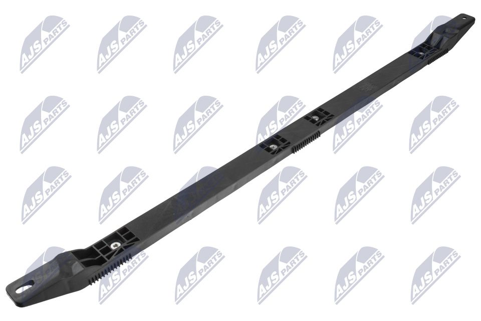 Acoperire fata NTY EZC-FT-392