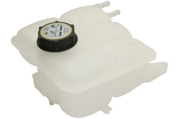 Vas de expansiune, racire THERMOTEC DBG040TT