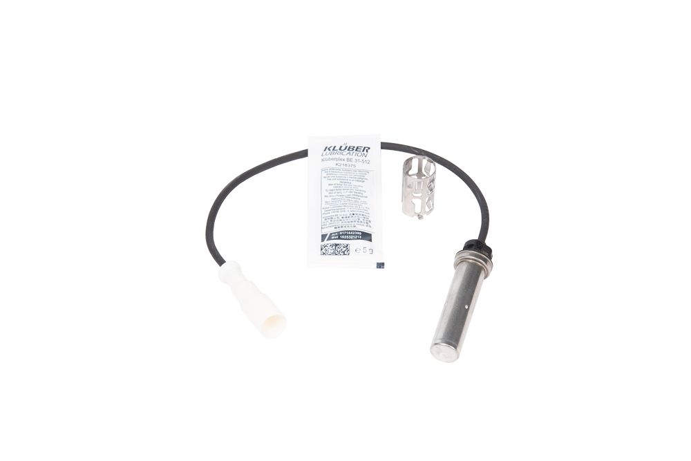 Suport, senzor turatie roata KNORR K145032K50
