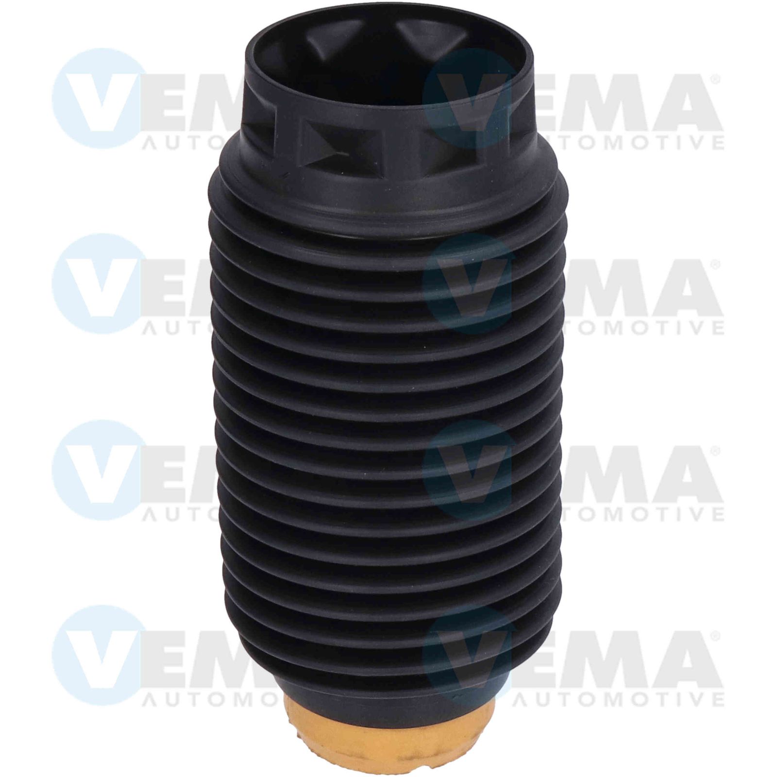 Dystans gumowy, resorowanie VEMA 380100