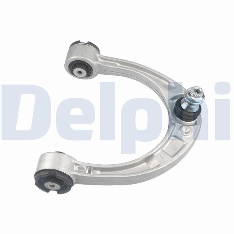 Brat, suspensie roata DELPHI TC8865