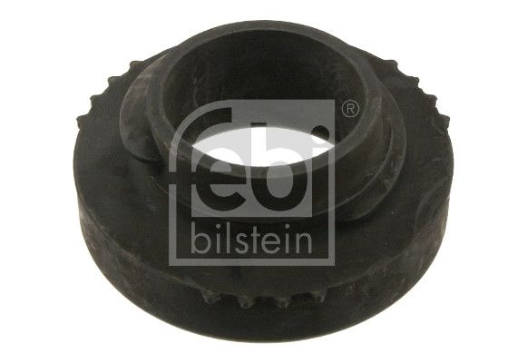 Tampon cauciuc, suspensie FEBI BILSTEIN 30719