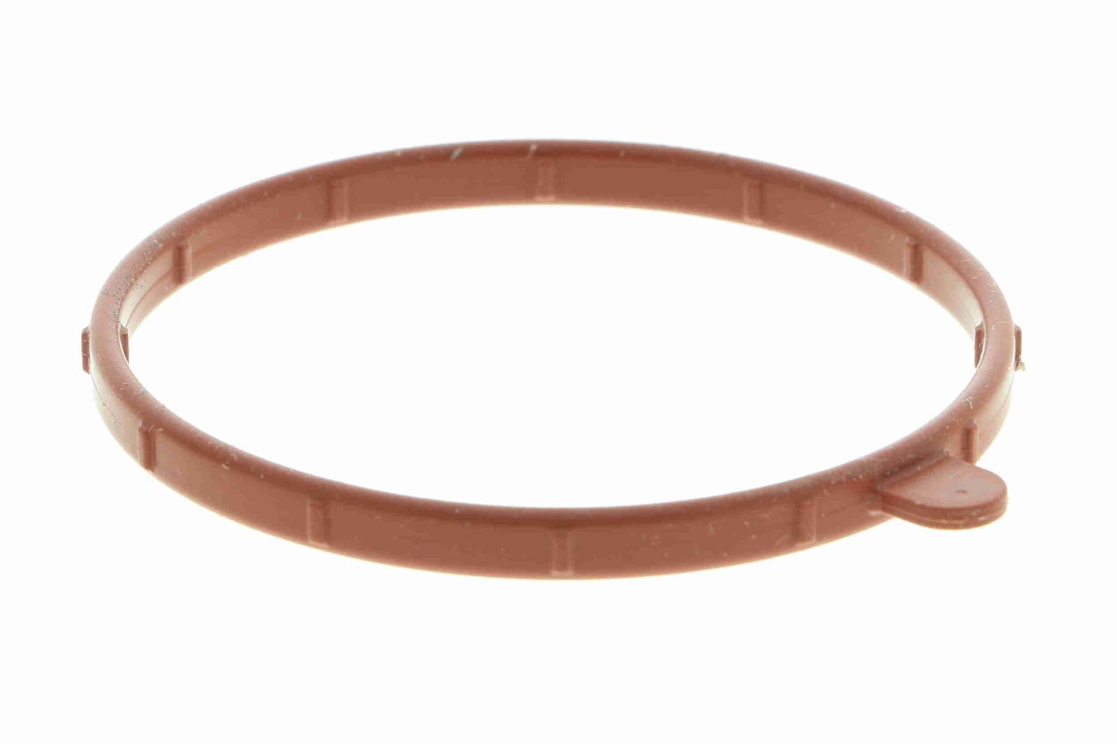 Boîtier du thermostat