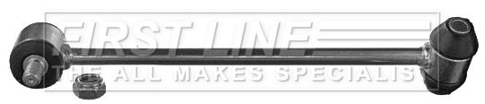 Drążek / wspornik, stabilizator FIRST LINE FDL7084