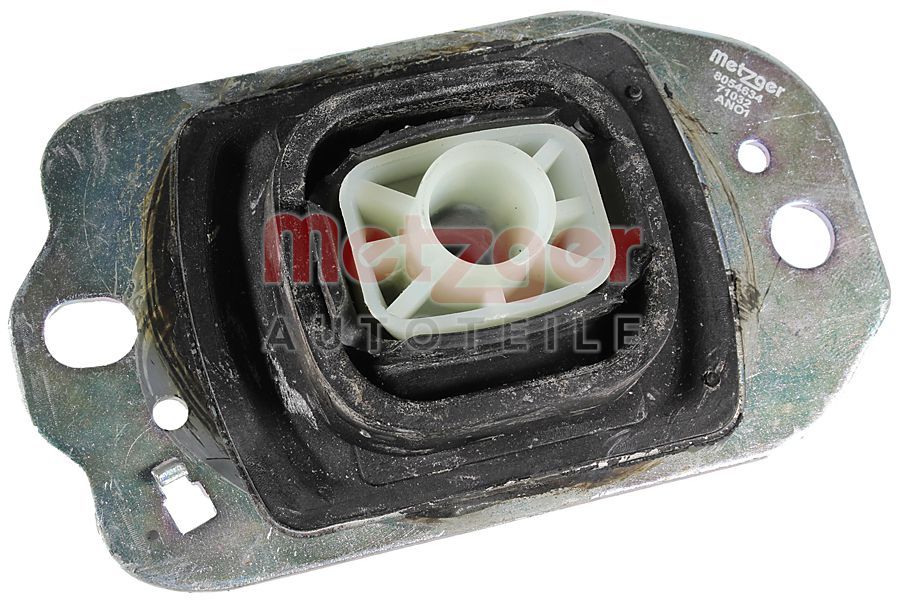 Suport motor METZGER 8054634