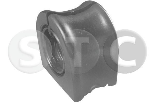 Zawieszenie, stabilizator STC T402385