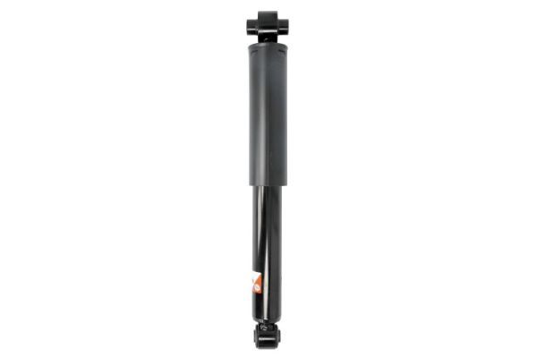 Magnum Technology AGR179MT