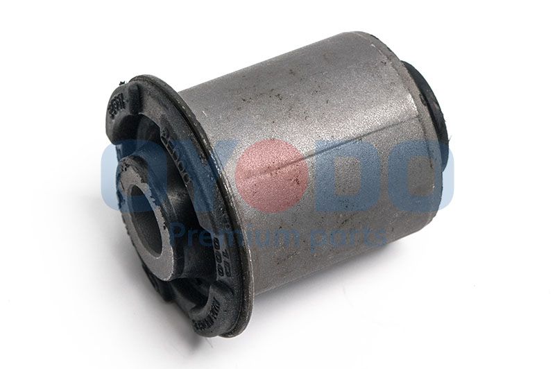 Levně Uložení, řídicí mechanismus OYODO 40Z0336-OYO