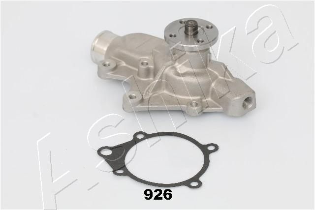 Pompă de apă, răcire motor ASHIKA 35-09-926
