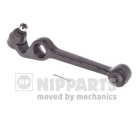 Wahacz, zawieszenie koła NIPPARTS N4908012