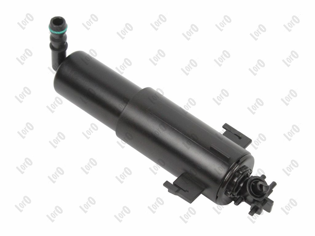 Pesuveedüüs, Tulepesurid