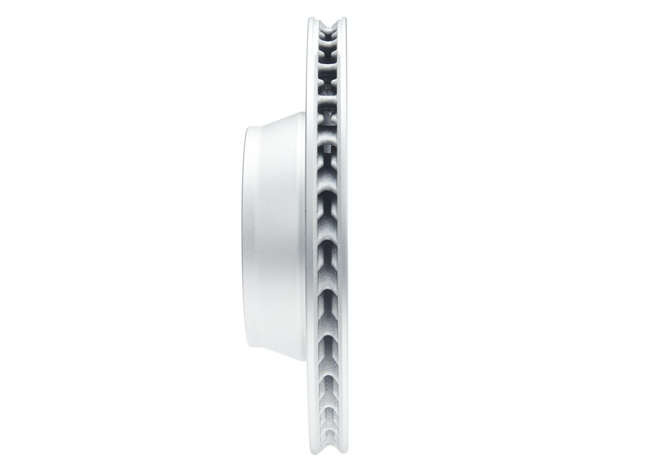 Levně Brzdový kotouč BOSCH 0 986 479 732