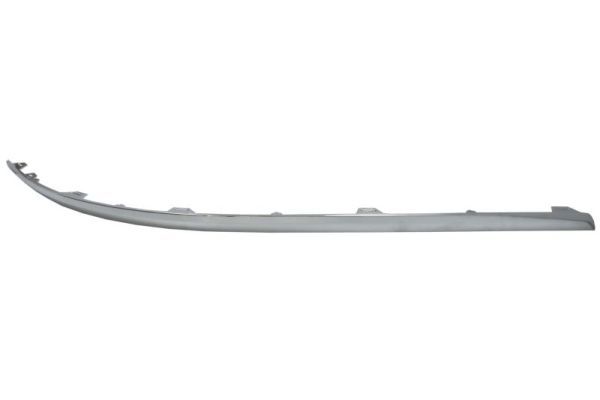 Облицовка / защитная накладка, буфер