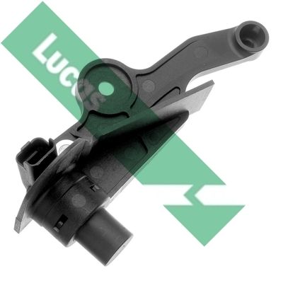 Generator impulsów, wał korbowy LUCAS SEB984