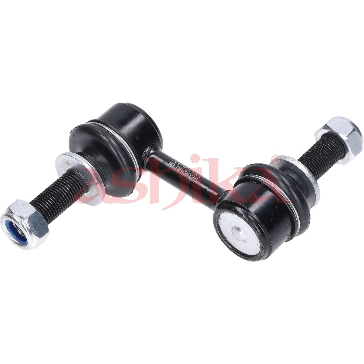 Brat/bieleta suspensie, stabilizator ASHIKA 106-07-709
