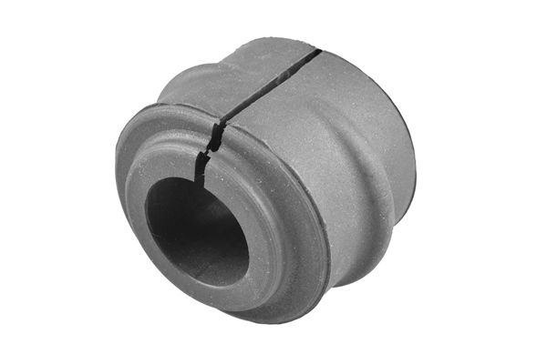 Zawieszenie, stabilizator TEDGUM 00131284