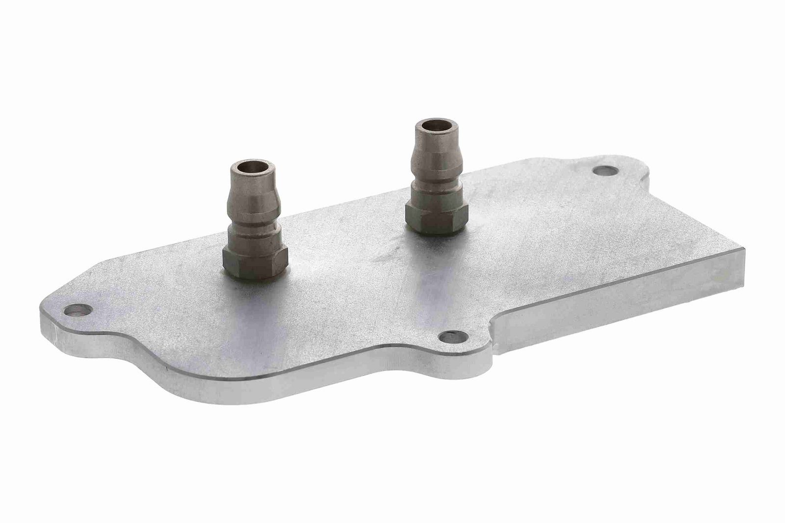 Adaptateur de remplissage, transmission