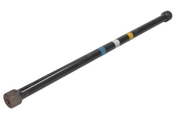 Surub stift, bara de torsiune REINHOCH RH10-2012