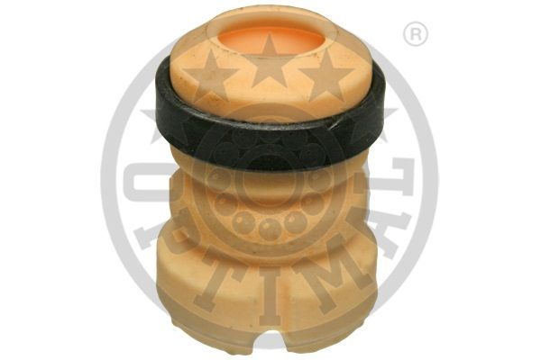 Dystans gumowy, resorowanie OPTIMAL F8-6063