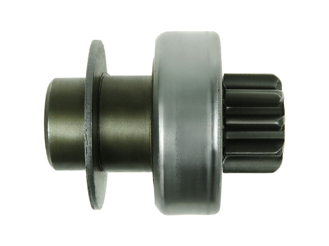 Levně Volnoběžný převod, startér AS-PL SD3002