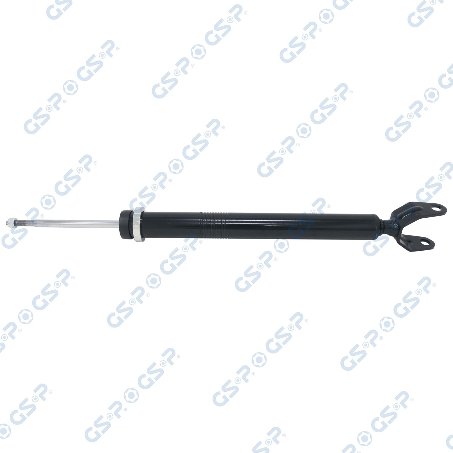 amortizor GSP 32463390