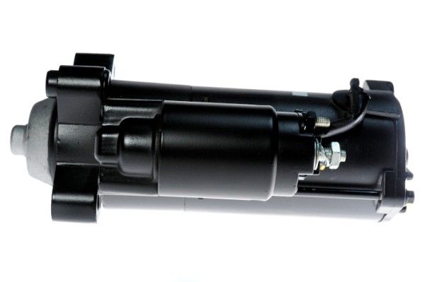 Rozrusznik HELLA 8EA 011 611-001