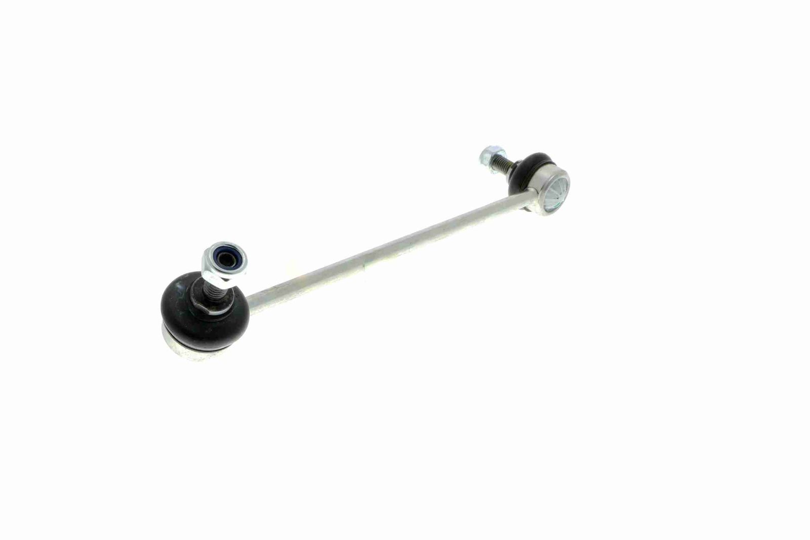 Entretoise/tige, stabilisateur