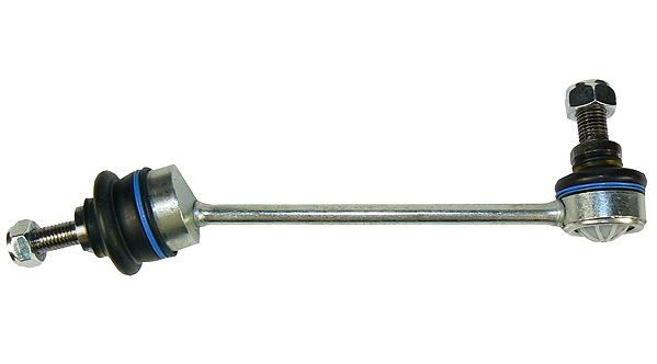 Brat/bieleta suspensie, stabilizator METZGER 53050318