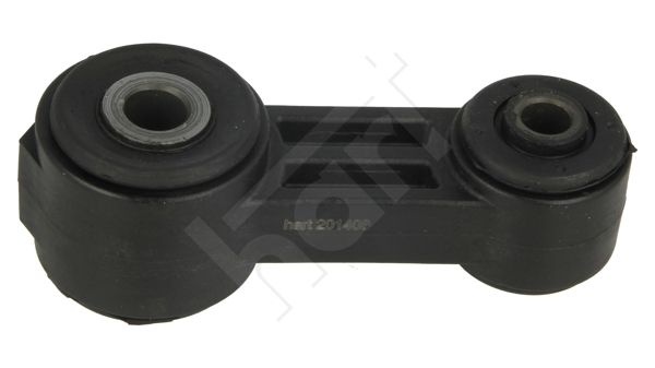 Drążek / wspornik, stabilizator HART 450 527