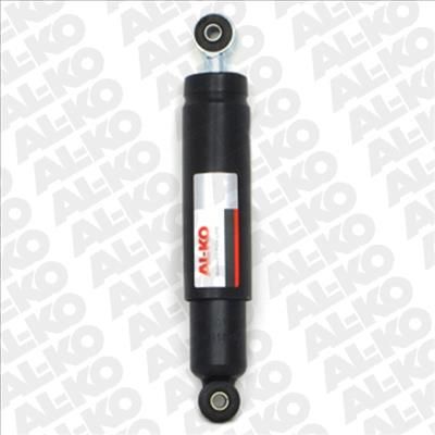 Amortyzator AL-KO 100010