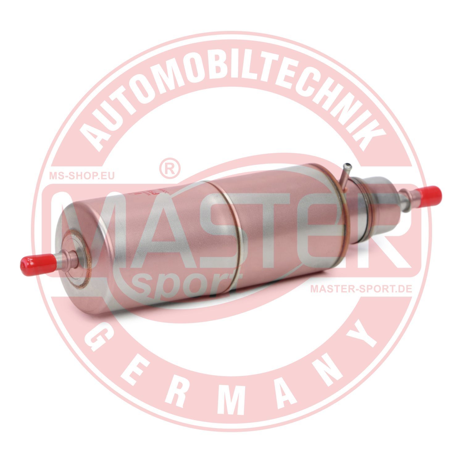 Filtr paliwa MASTER-SPORT GERMANY 226WK-KF-PCS-MS