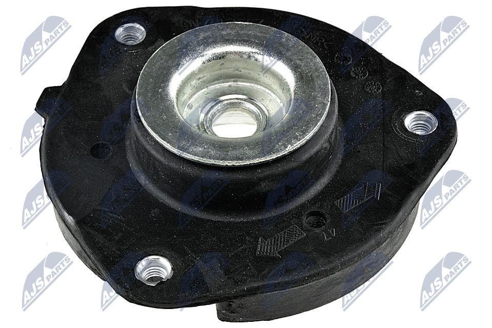 Rulment sarcina suport arc NTY AD-WW-023
