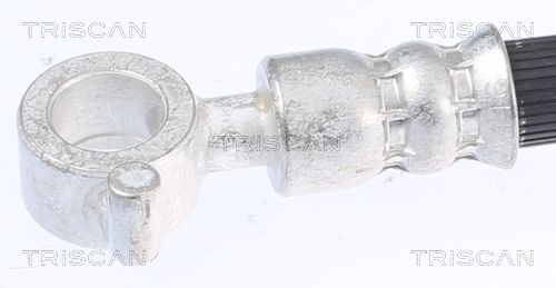 Levně Brzdová hadice TRISCAN 8150 50135