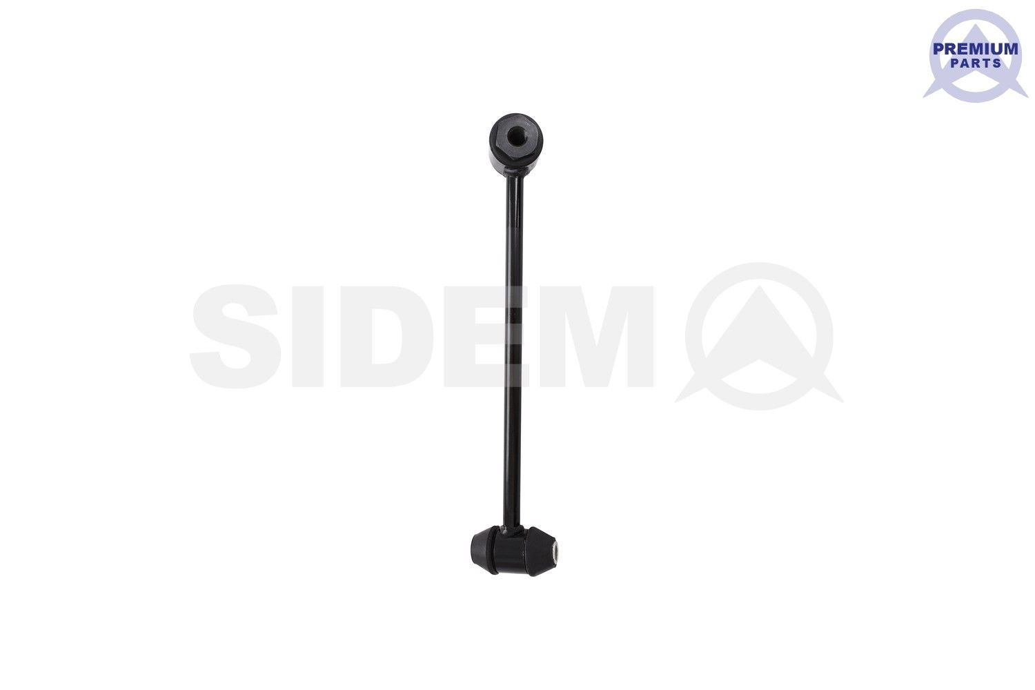 Drążek / wspornik, stabilizator SIDEM 49764