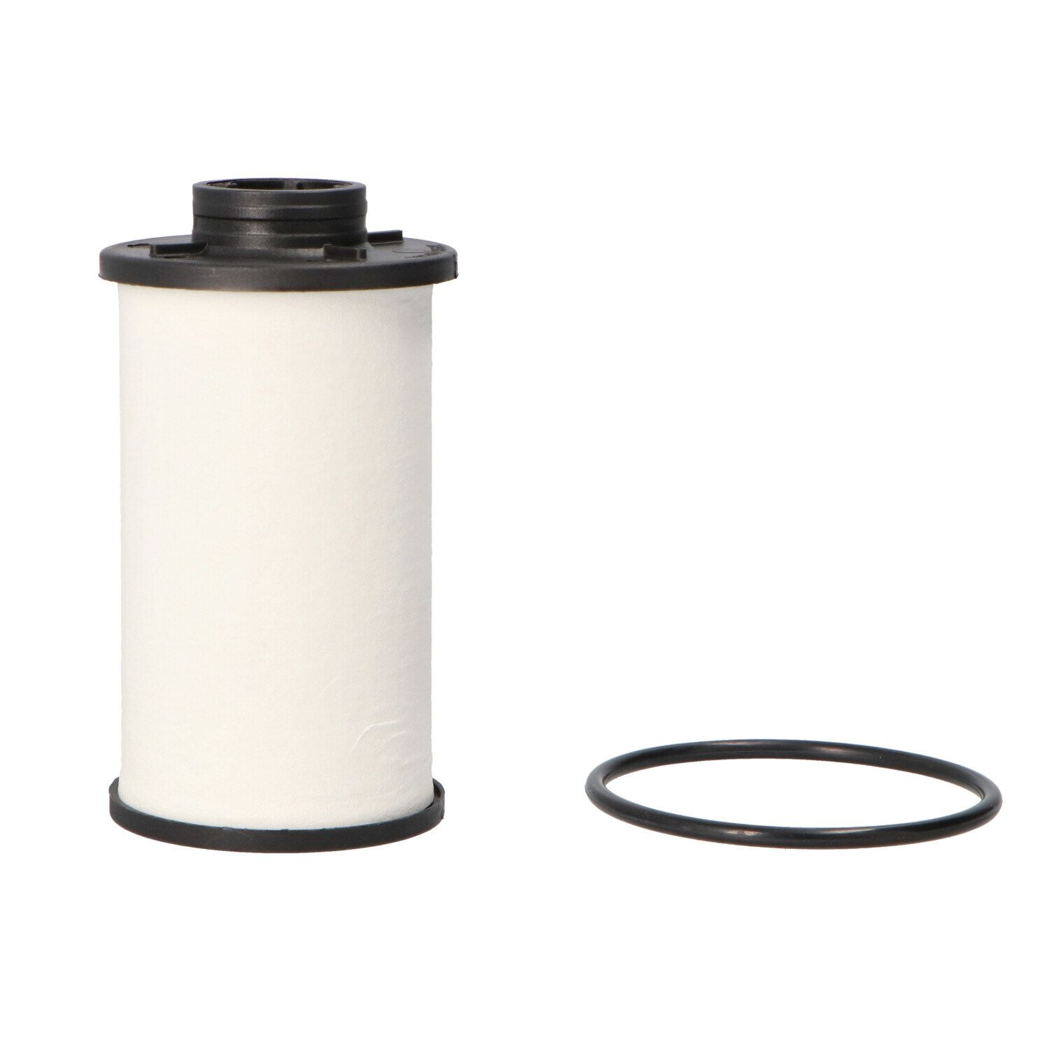 Гидрофильтр, автоматическая коробка передач