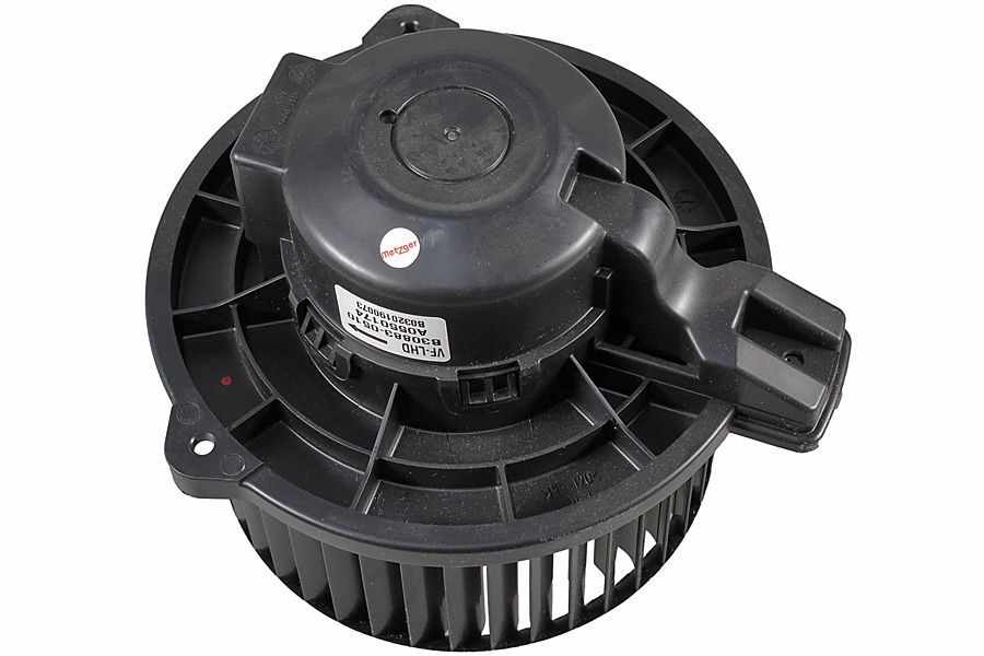 Ventilator, habitaclu METZGER 0917414