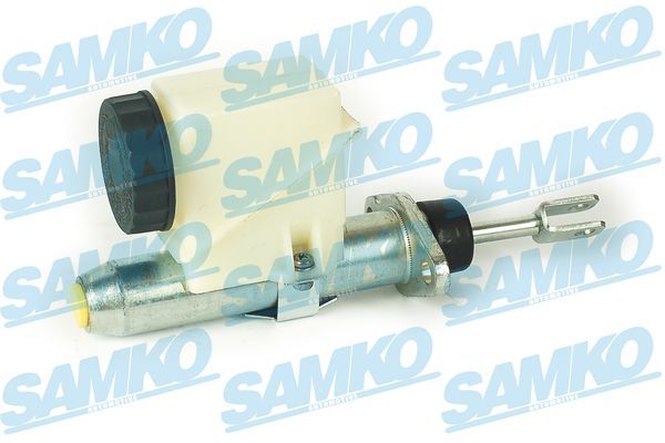 Pompa sprzęgła SAMKO F04870