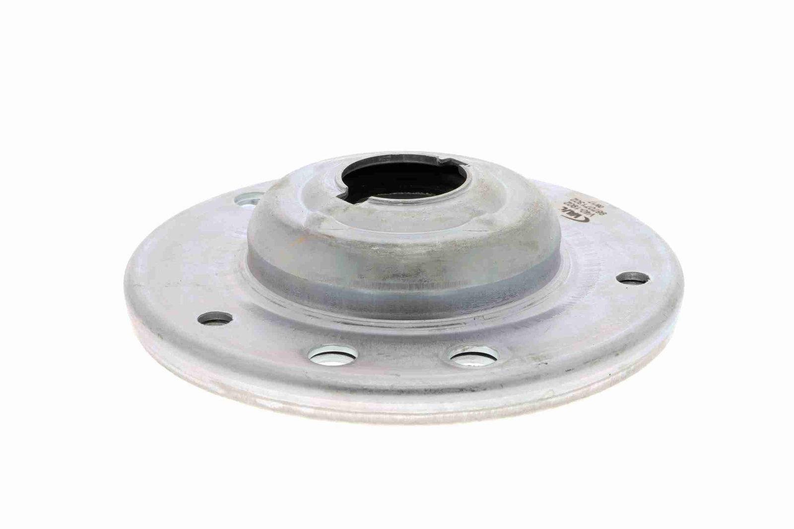 Coupelle de suspension
