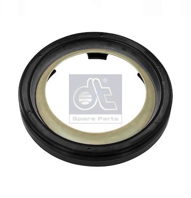 Pierścień uszczelniający wału, wał korbowy DT SPARE PARTS 7.54110