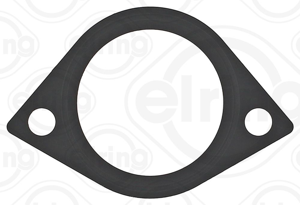 Garnitura, Carcasa galerie admisie ELRING 095.200