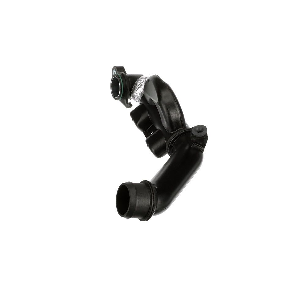 Pūtes sistēmas gaisa caurule