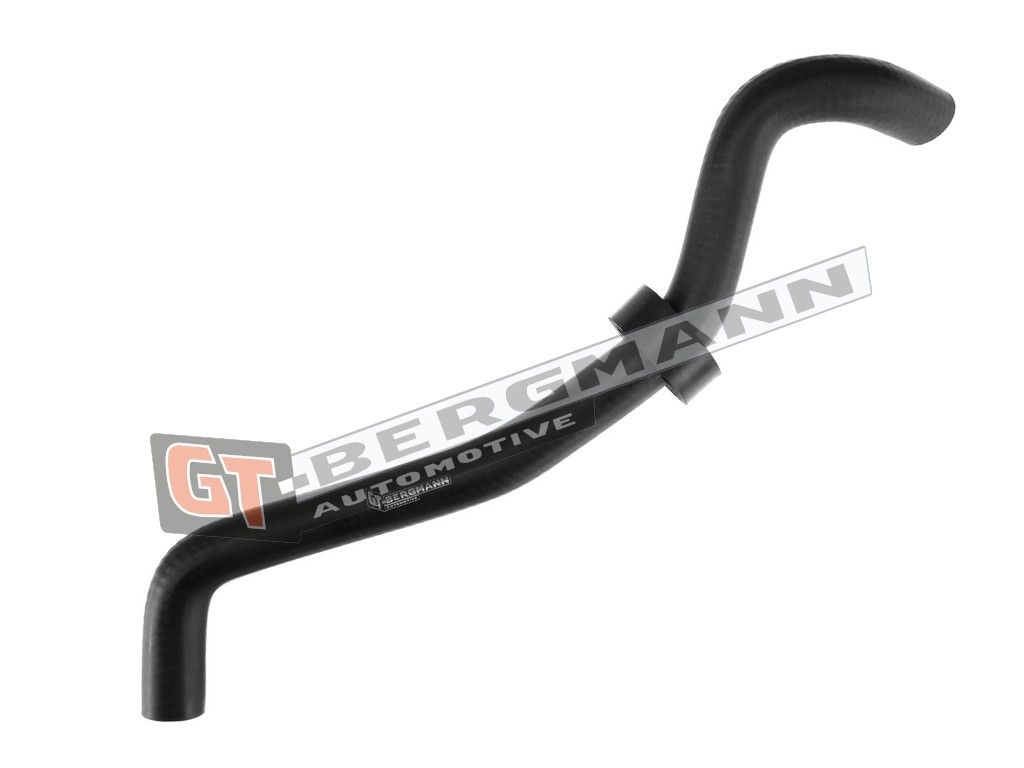 Levně Hadice chladiče GT-BERGMANN Automotive GT52-203