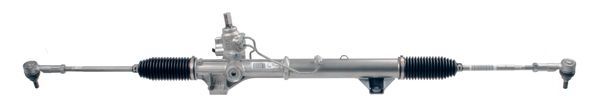 Przekładnia kierownicza BOSCH K S01 000 796