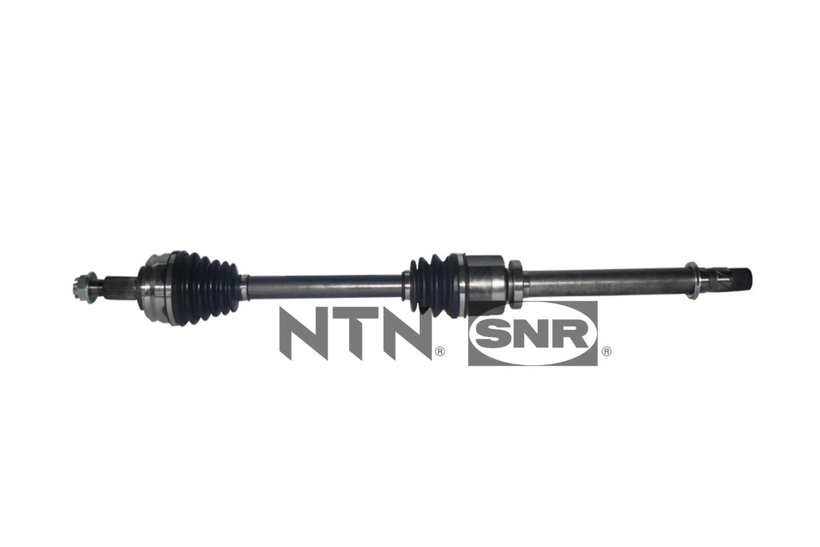 Wał napędowy SNR DK55.019