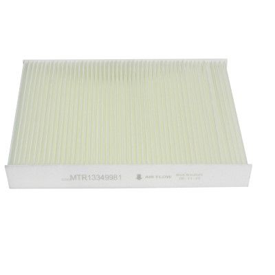 Filtru, aer habitaclu MTR 13349981